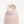Load image into Gallery viewer, Fujiwo Ishimoto Onnea S Sakura Goblet
