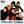 Load image into Gallery viewer, The Rolling Stones – The Complete Stones #11 (Eternal Grooves) Audio CD

