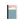Load image into Gallery viewer, Papier Tigre A5 Admin Notebook
