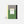 Load image into Gallery viewer, Papier Tigre A5 Admin Notebook
