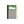Load image into Gallery viewer, Papier Tigre A5 Admin Notebook
