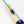 Load image into Gallery viewer, Penco 8 Color Crayon Pen
