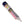Load image into Gallery viewer, Penco 8 Color Crayon Pen
