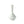 Load image into Gallery viewer, MoMA Frustum Single Flower Vase
