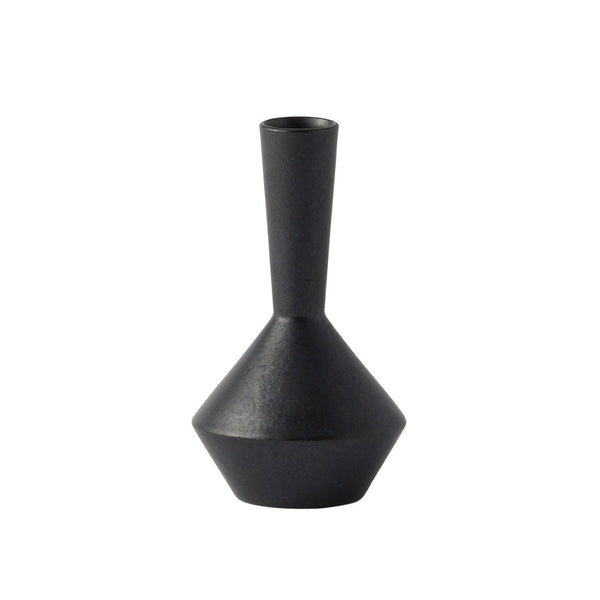 MoMA Frustum Single Flower Vase