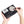Load image into Gallery viewer, Stylophone Beat Portable Drum Machine
