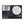 Load image into Gallery viewer, Stylophone Beat Portable Drum Machine
