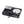 Load image into Gallery viewer, Stylophone Beat Portable Drum Machine
