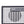 Load image into Gallery viewer, Stylophone Beat Portable Drum Machine
