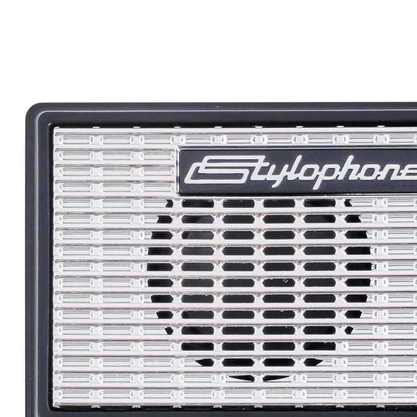Stylophone Beat Portable Drum Machine