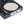 Load image into Gallery viewer, Stylophone Beat Portable Drum Machine
