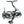 Load image into Gallery viewer, Shimano 22 Stella C2500SXG  043863 Spinning Reel
