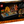 Load image into Gallery viewer, LEGO  Icons Autumn Cottage Garden 11372
