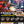 Load image into Gallery viewer, Transformers Miniature Package Collection Mascot Figure Set (6 Types)
