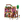 Load image into Gallery viewer, LEGO Friends Garden Restaurant  – Detailed Building Set
