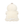 Load image into Gallery viewer, Chiikawa Movie Shimajiro Sitting Plush Toy 8.5 in Polyester Plush Doll
