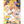 Load image into Gallery viewer, Nisekoi Manga Complete Set Vol.1–25 Naoshi Komi Japanese
