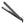 Load image into Gallery viewer, SALONIA Glossy Care Hair Straightener 24mm
