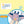 Load image into Gallery viewer, Pokemon Mantine Interactive Plush Toy
