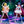 Load image into Gallery viewer, BRILLIANT Figure Panty &amp; Stocking with Garterbelt Anime Figures Set
