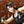 Load image into Gallery viewer, BLACK LAGOON Vivit Figure Revy 25th Anniversary Collectible Prize Figure
