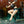 Load image into Gallery viewer, BLACK LAGOON Vivit Figure Revy 25th Anniversary Collectible Prize Figure
