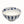 Load image into Gallery viewer, Jujutsu Kaisen: Hidden Inventory/Premature Death Rice Bowl

