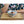 Load image into Gallery viewer, Jujutsu Kaisen: Hidden Inventory/Premature Death Rice Bowl
