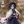 Load image into Gallery viewer, Demon Slayer Kimetsu no Yaiba VIBRATION STARS Shinobu Kocho Figure
