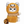 Load image into Gallery viewer, mofusand Grabby Meow Clip Plush Red Panda Meow Mini Mascot Keychain
