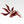Load image into Gallery viewer, Ichiban Kuji Naruto Shippuden Last One Prize Uzumaki Naruto MASTERLISE
