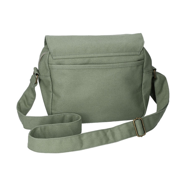 Castle in the Sky Laputa Pazu Shoulder Bag