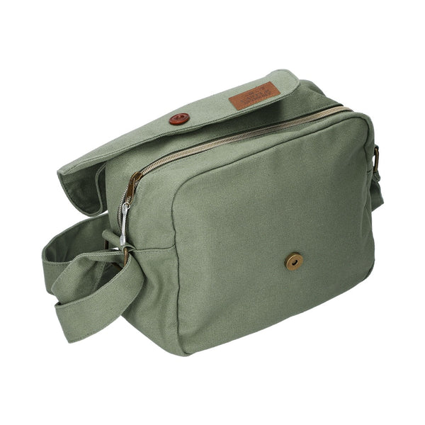 Castle in the Sky Laputa Pazu Shoulder Bag