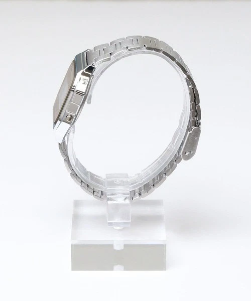 Casio Collection A158WEA-9JH Digital Quartz Watch