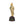 Load image into Gallery viewer, Whisper of the Heart Baron Music Box – Country Roads Melody Figure

