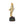 Load image into Gallery viewer, Whisper of the Heart Baron Music Box – Country Roads Melody Figure
