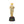 Load image into Gallery viewer, Whisper of the Heart Baron Music Box – Country Roads Melody Figure
