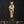Load image into Gallery viewer, Whisper of the Heart Baron Music Box – Country Roads Melody Figure
