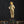 Load image into Gallery viewer, Whisper of the Heart Baron Music Box – Country Roads Melody Figure
