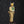 Load image into Gallery viewer, Whisper of the Heart Baron Music Box – Country Roads Melody Figure
