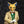 Load image into Gallery viewer, Whisper of the Heart Baron Music Box – Country Roads Melody Figure
