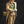 Load image into Gallery viewer, Whisper of the Heart Baron Music Box – Country Roads Melody Figure
