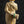 Load image into Gallery viewer, Whisper of the Heart Baron Music Box – Country Roads Melody Figure

