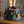 Load image into Gallery viewer, Whisper of the Heart Baron Music Box – Country Roads Melody Figure
