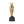 Load image into Gallery viewer, Whisper of the Heart Baron Music Box – Country Roads Melody Figure
