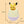 Load image into Gallery viewer, Monpoke Pikachu Roly Chime Baby Toy
