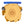 Load image into Gallery viewer, Pokemon Cofagrigus Gold Bar Coin Bank – Mogumogu Watching!
