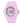 Load image into Gallery viewer, Casio Baby-G BGA-10D-6AJF Women's Shock Resistant Watch
