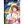 Load image into Gallery viewer, Nisekoi Manga Complete Set Vol.1–25 Naoshi Komi Japanese
