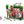 Load image into Gallery viewer, LEGO Friends Garden Restaurant  – Detailed Building Set
